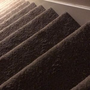 Meet your Posher, Diane